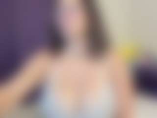bigt3ti's Live Sex Cam Show