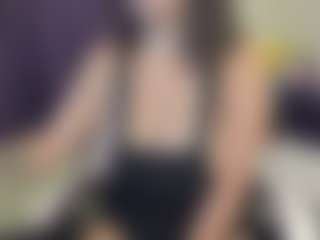 Live cam show with bigt3ti - India on Camming Site