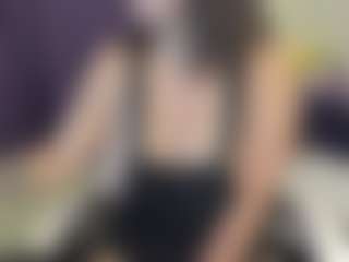 Live cam show with bigt3ti - Master on CSO-WL
