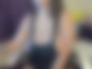 bigt3ti's Live Sex Cam Show
