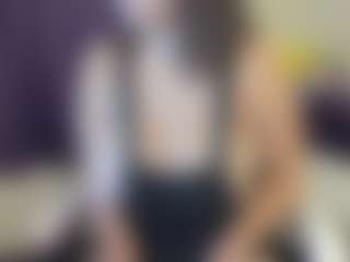 bigt3ti's Live Sex Cam Show