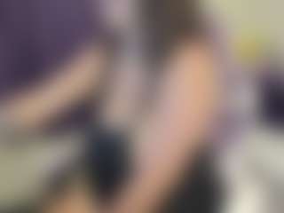 bigt3ti's Live Sex Cam Show