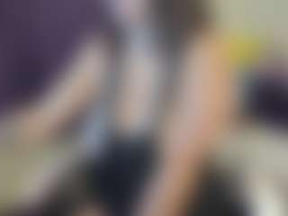 bigt3ti's Live Sex Cam Show