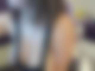 bigt3ti's Live Sex Cam Show