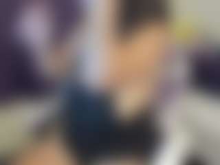 bigt3ti's Live Sex Cam Show