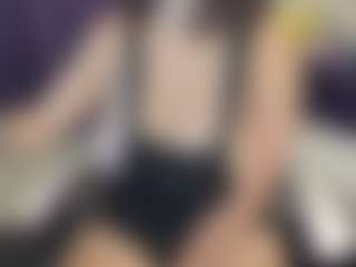 bigt3ti's Live Sex Cam Show