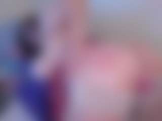 bigt3ti's Live Sex Cam Show