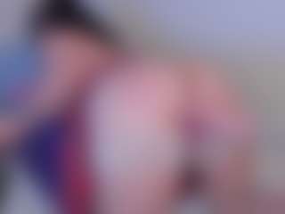 bigt3ti's Live Sex Cam Show