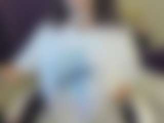 bigt3ti's Live Sex Cam Show