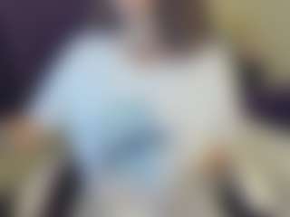 bigt3ti's Live Sex Cam Show