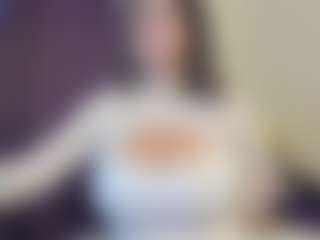 bigt3ti's Live Sex Cam Show