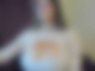 bigt3ti's Live Sex Cam Show