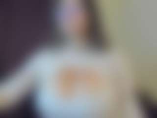 bigt3ti's Live Sex Cam Show