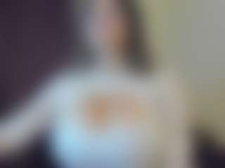 bigt3ti's Live Sex Cam Show