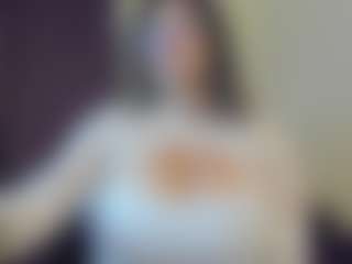 bigt3ti's Live Sex Cam Show