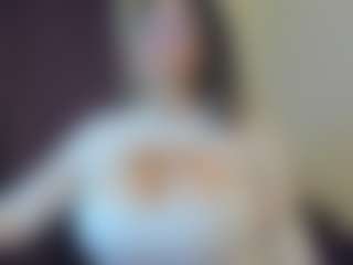 bigt3ti's Live Sex Cam Show