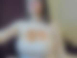 bigt3ti's Live Sex Cam Show