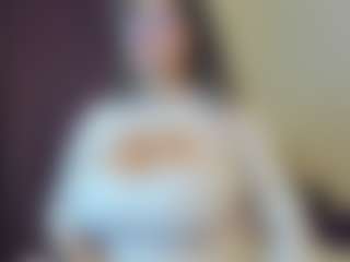 bigt3ti's Live Sex Cam Show