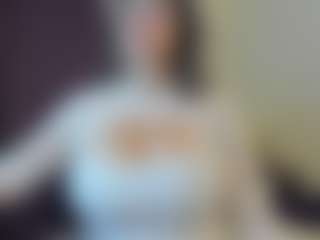 bigt3ti's Live Sex Cam Show