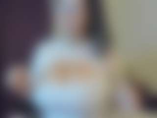 bigt3ti's Live Sex Cam Show