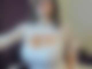 bigt3ti's Live Sex Cam Show