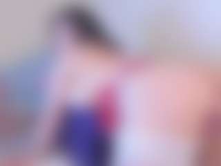 bigt3ti's Live Sex Cam Show