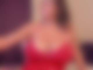bigt3ti's Live Sex Cam Show