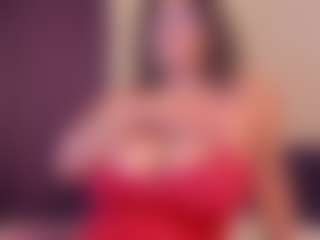 bigt3ti's Live Sex Cam Show