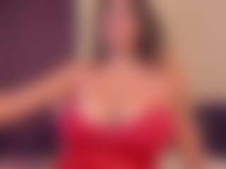 Live cam show with bigt3ti - Blowjob on intimatelivegirls.com