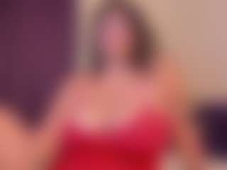 Live cam show with bigt3ti - Dildo on TeamSkeetLive