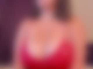 Live cam show with bigt3ti - Blowjob on CamSextacy