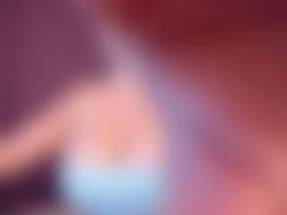 bigt3ti's Live Sex Cam Show