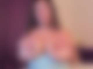 bigt3ti's Live Sex Cam Show