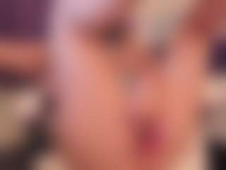 Live cam show with bigt3ti - BBW Toys on Ass Tok