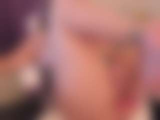 Live cam show with bigt3ti - Brown Eyes Big Tits on friskycurves.com