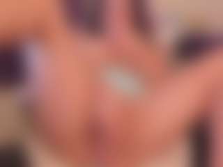 bigt3ti's Live Sex Cam Show