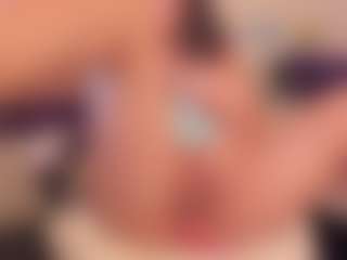 bigt3ti's Live Sex Cam Show