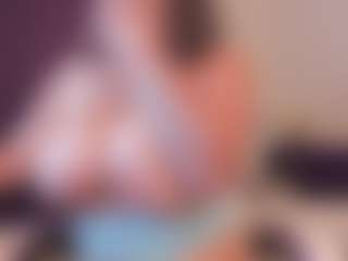 bigt3ti's Live Sex Cam Show