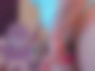 Live cam show with bigt3ti - BBW Dildo on fuklive.com