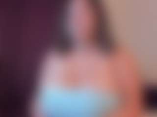 bigt3ti's Live Sex Cam Show