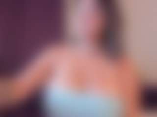 Live cam show with bigt3ti - BBW Shaved Pussy on Camversity
