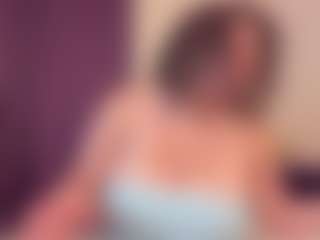 bigt3ti's Live Sex Cam Show