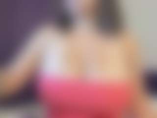 bigt3ti's Live Sex Cam Show