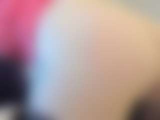 bigt3ti's Live Sex Cam Show