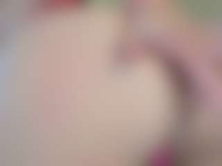 bigt3ti's Live Sex Cam Show
