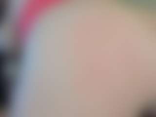 bigt3ti's Live Sex Cam Show