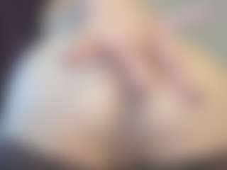 Live cam show with bigt3ti - Flirt on Camming Site