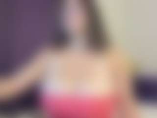 Live cam show with bigt3ti - Spank on friskycurves.com