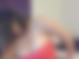 Live cam show with bigt3ti - Big Tits Latina on friskycurves.com