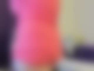 bigt3ti's Live Sex Cam Show